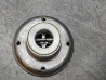 Flasque du rotor d'épurateur de CB125K5