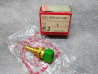 capteur température eau HONDA CX500 Turbo 82 GL1500 88/89 NR750N 36151-MC7-003