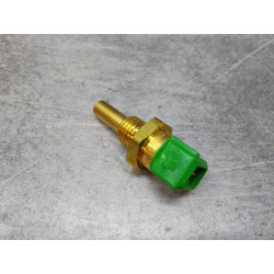 capteur température eau HONDA CX500 Turbo 82 GL1500 88/89 NR750N 36151-MC7-003