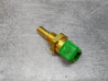 capteur température eau HONDA CX500 Turbo 82 GL1500 88/89 NR750N 36151-MC7-003