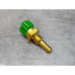 capteur température eau HONDA CX500 Turbo 82 GL1500 88/89 NR750N 36151-MC7-003