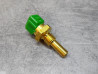 capteur température eau HONDA CX500 Turbo 82 GL1500 88/89 NR750N 36151-MC7-003