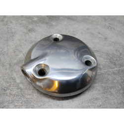 Couvercle prise compte tours Honda CB125K2 - Réf. 12411246020