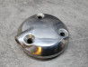 Couvercle prise compte tours Honda CB125K2 - Réf. 12411246020