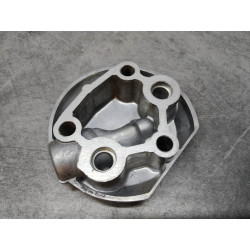 Couvercle prise compte tours Honda CB125K2 - Réf. 12411246020