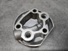 Couvercle prise compte tours Honda CB125K2 - Réf. 12411246020