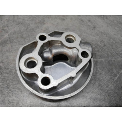 Couvercle prise compte tours Honda CB125K2 - Réf. 12411246020