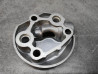 Couvercle prise compte tours Honda CB125K2 - Réf. 12411246020