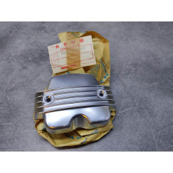Couvercle de l'allumage HONDA CB125JX B6 30371-351-000
