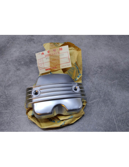 Couvercle de l'allumage HONDA CB125JX B6 30371-351-000