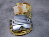 Couvercle de l'allumage HONDA CB125JX B6 30371-351-000