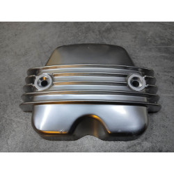 Couvercle de l'allumage HONDA CB125JX B6 30371-351-000