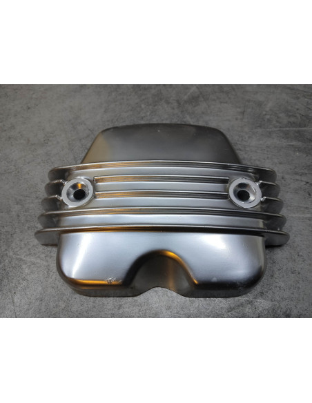 Couvercle de l'allumage HONDA CB125JX B6 30371-351-000