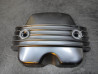 Couvercle de l'allumage HONDA CB125JX B6 30371-351-000
