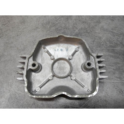Couvercle de l'allumage HONDA CB125JX B6 30371-351-000