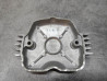 Couvercle de l'allumage HONDA CB125JX B6 30371-351-000