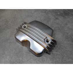 Couvercle de l'allumage HONDA CB125JX B6 30371-351-000