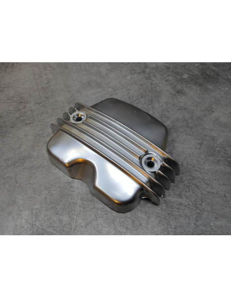 Couvercle de l'allumage HONDA CB125JX B6 30371-351-000