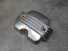 Couvercle de l'allumage HONDA CB125JX B6 30371-351-000