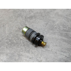 Contacteur point mort HONDA CB200/B CL200 CB250 CB360/G CB350F 35750-333-013
