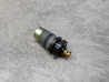 Contacteur point mort HONDA CB200/B CL200 CB250 CB360/G CB350F 35750-333-013