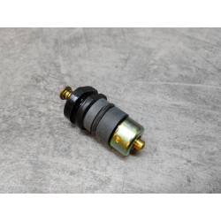 Contacteur point mort HONDA CB200/B CL200 CB250 CB360/G CB350F 35750-333-013