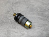 Contacteur point mort HONDA CB200/B CL200 CB250 CB360/G CB350F 35750-333-013