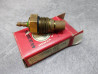 Sonde température eau CX400 à 650 GL1000 1100 1200 Goldwing HONDA 37750-611-154