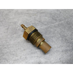 Sonde température eau CX400 à 650 GL1000 1100 1200 Goldwing HONDA 37750-611-154