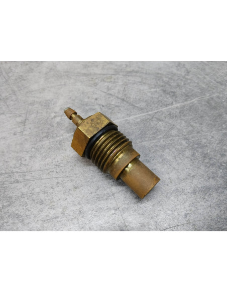 Sonde température eau CX400 à 650 GL1000 1100 1200 Goldwing HONDA 37750-611-154