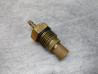 Sonde température eau CX400 à 650 GL1000 1100 1200 Goldwing HONDA 37750-611-154