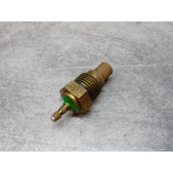 Sonde température eau CX400 à 650 GL1000 1100 1200 Goldwing HONDA 37750-611-154