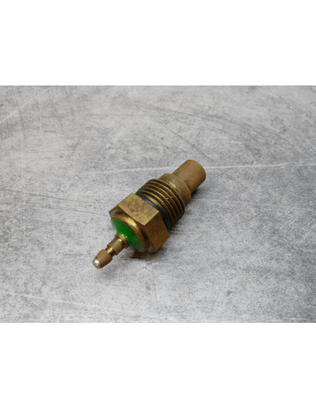 Sonde température eau CX400 à 650 GL1000 1100 1200 Goldwing HONDA 37750-611-154