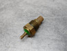 Sonde température eau CX400 à 650 GL1000 1100 1200 Goldwing HONDA 37750-611-154