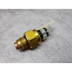 Sonde thermocontact HONDA VF750CE VF750SE-SF VF1100 37760-MB4-770