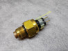 Sonde thermocontact HONDA VF750CE VF750SE-SF VF1100 37760-MB4-770