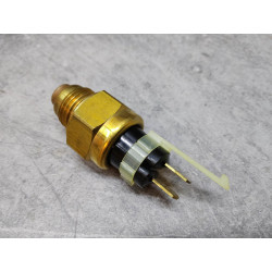 Sonde thermocontact HONDA VF750CE VF750SE-SF VF1100 37760-MB4-770