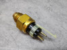 Sonde thermocontact HONDA VF750CE VF750SE-SF VF1100 37760-MB4-770