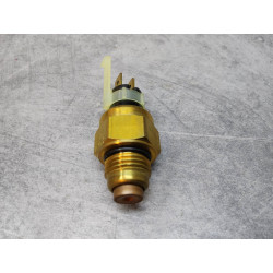 Sonde thermocontact HONDA VF750CE VF750SE-SF VF1100 37760-MB4-770