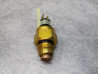 Sonde thermocontact HONDA VF750CE VF750SE-SF VF1100 37760-MB4-770