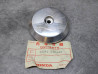 Couvercle alu pignon distribution HONDA SS125 CD125 12341-230-040