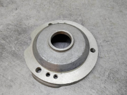 Carter palier support allumage HONDA CB125K5 30361-246-030