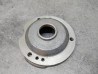Carter palier support allumage HONDA CB125K5 30361-246-030