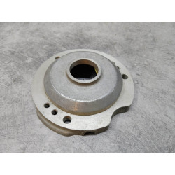 Carter palier support allumage HONDA CB125K5 30361-246-030