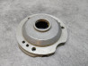 Carter palier support allumage HONDA CB125K5 30361-246-030