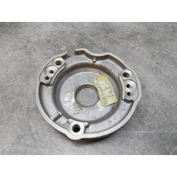 Carter palier support allumage HONDA CB125K5 30361-246-030