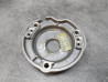 Carter palier support allumage HONDA CB125K5 30361-246-030