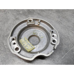 Carter palier support allumage HONDA CB125K5 30361-246-030