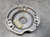 Carter palier support allumage HONDA CB125K5 30361-246-030