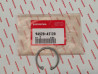 Circlip intérieur 42mm Honda – Réf. 94520-42120